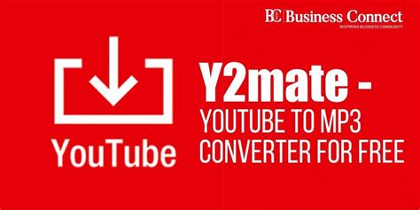 y2down|Fast Youtube to MP3 Converter & Downloader .